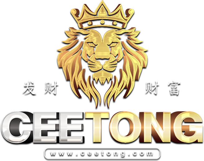 CEETONG logo
