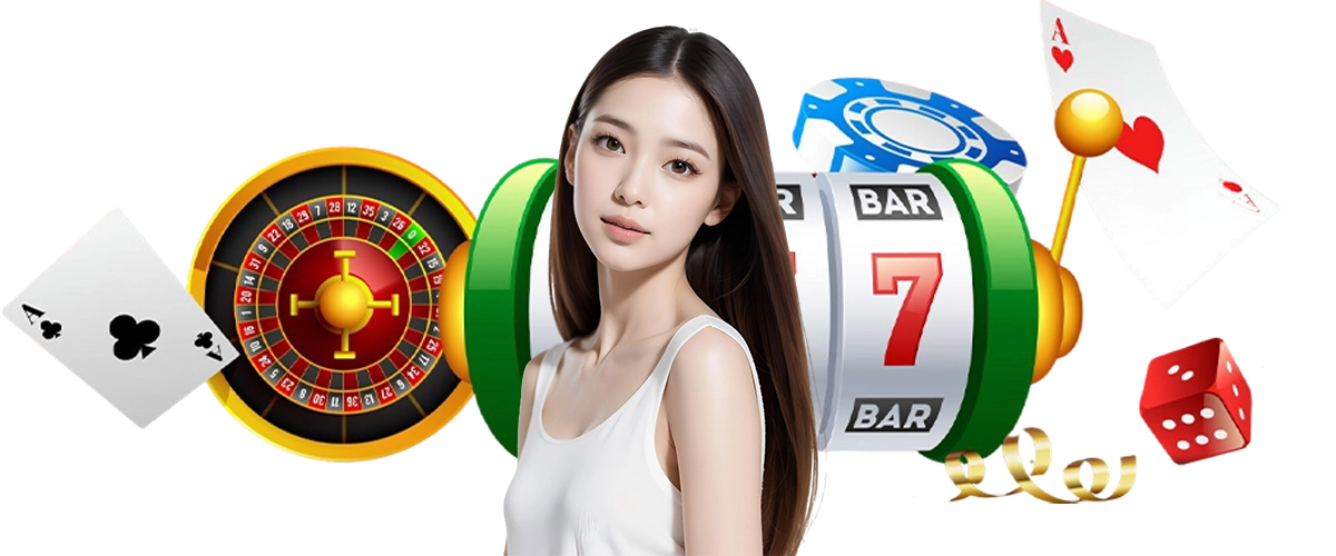 CEETONG Casino3