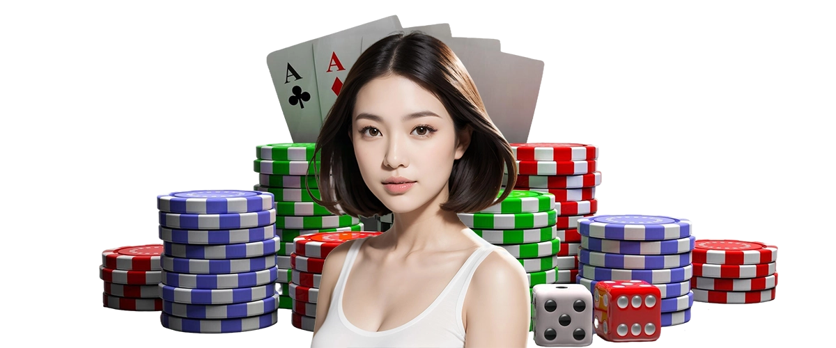 CEETONG Casino2